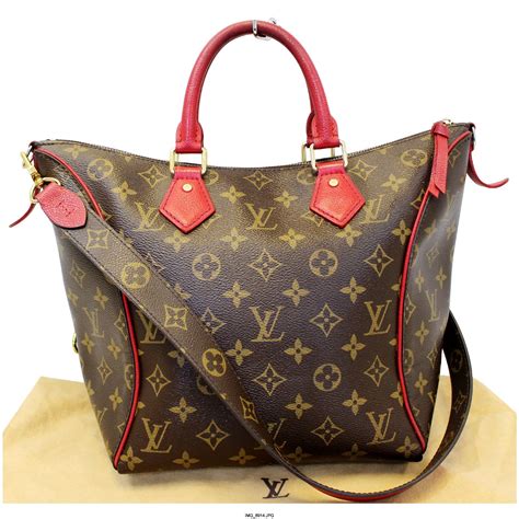 louis vuitton purse bag price